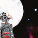 Illustration for article titled Sonys Already Making A Film of the Not-Yet-Released Comic iDescender/i